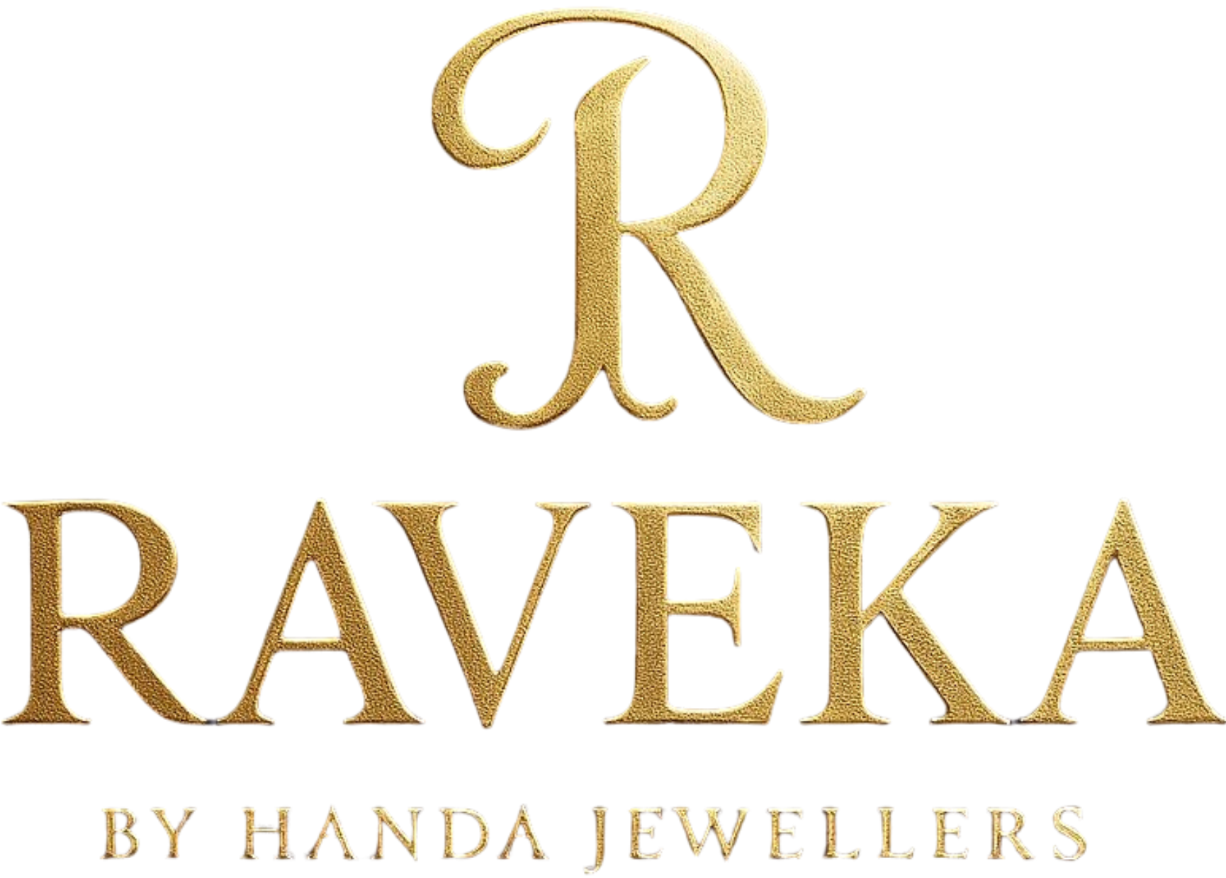  Raveka by handa jewellers